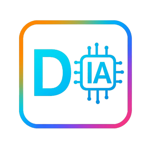 Logo Digital Automate